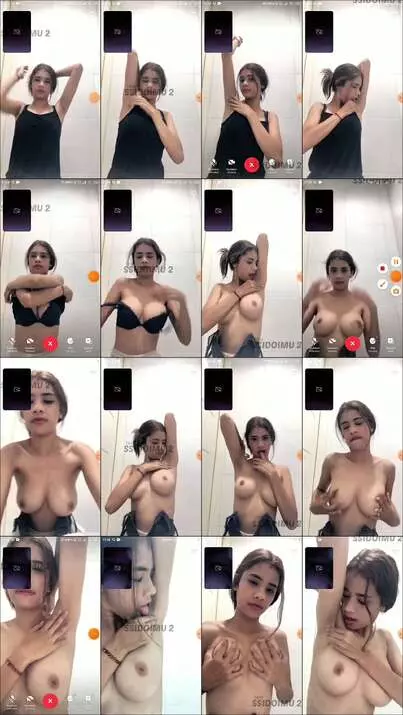 vcs rara3