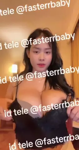 Tatachwan Update 6
