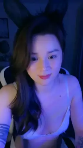 CINDO TOCIL LIVESHOW BAR BAR FB TAK TERTAHAN