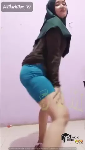  meqima  Deschah Desi VIRAL Crottt 3