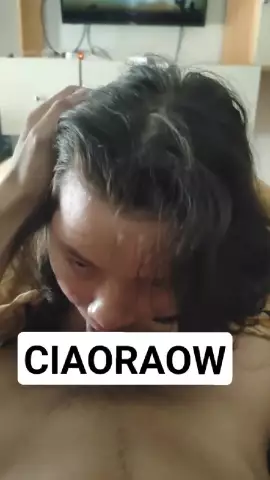 Ciao 3