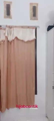 BERULAH LAGI MAMA MUDA CANTIK BIGO LIVE HIJAB  