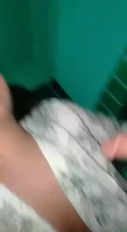 Luna 8