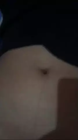 Hanah 10