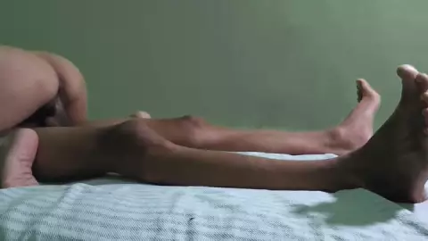 Inara Pasutri 29