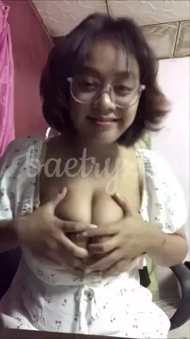 SR 1