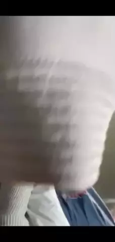 zivahijab
