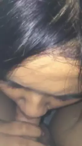 Caroline 34