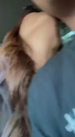 Mbak Bertato 12