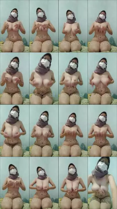 TG ONLYNUTRISIIV2 021080P versi