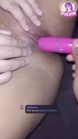 Bulan Sextape 9