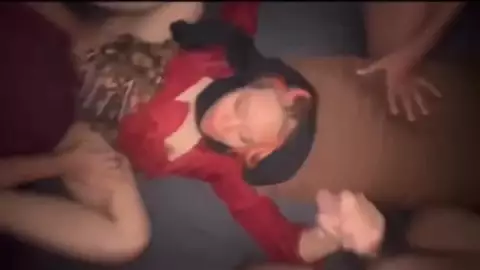 MMFHJB 1