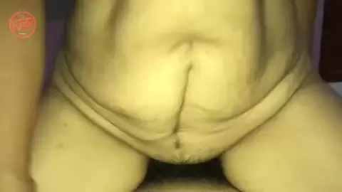Pasutri Ngntod  8 