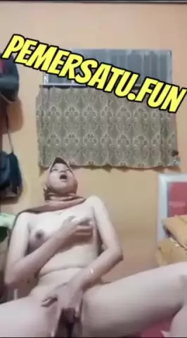 Jilbab Yang Viral Di Tiktok 3 Streaming 1