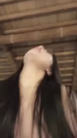 Chindo Kalo Sange Gini Ya Ternyata