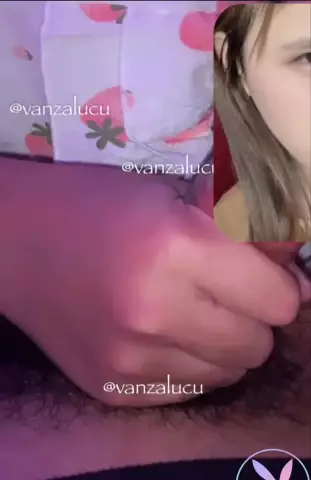 Carla Vanzalucu 19