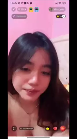 Anggi Update 9