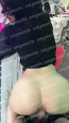 OmgMerlin 4