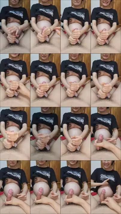 BUMIL Porn Videos Photos &#40;2&#41;