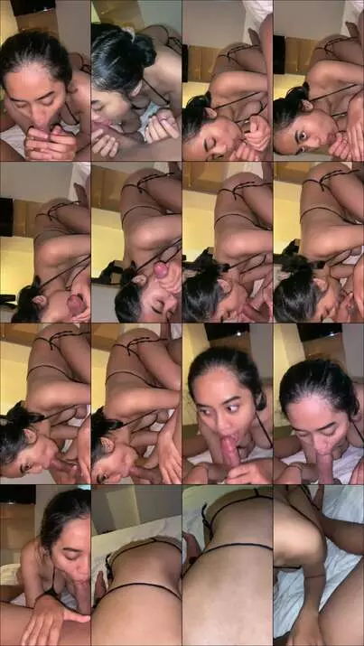 Dinda 13