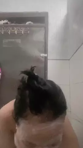 Bibi 50