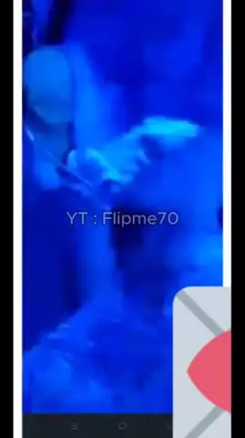 Kompilasi Despita Awewe Pap Uting Omek VCS Viral