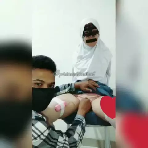 Pelajar 2