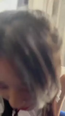 K N 6