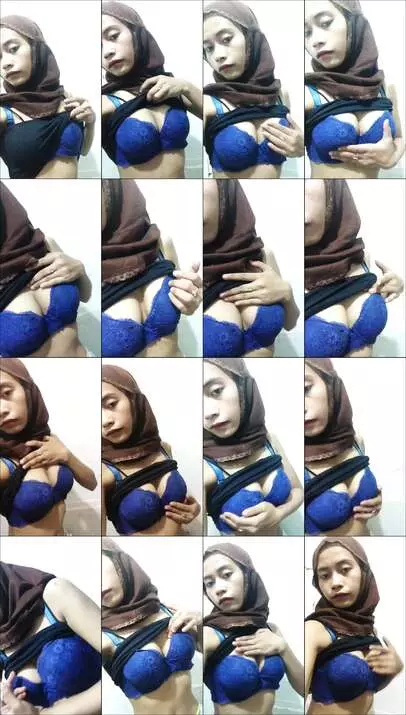 rahma 02