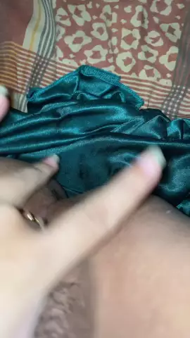 Cuteecuddle 12