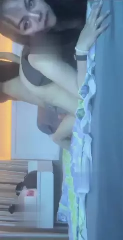 Megumi Sextape 1