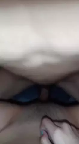 Cici Ardan 50