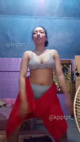 Ukthy Nada 5