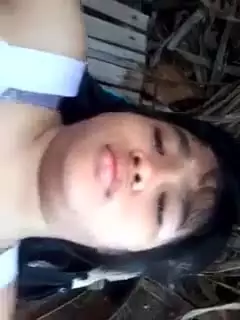 Digrebek Mesum Disuruh Lanjut Oleh Warga