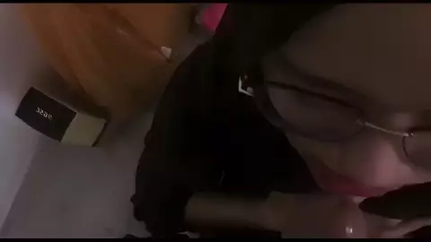 Hijab Ngaku Pertama Kali