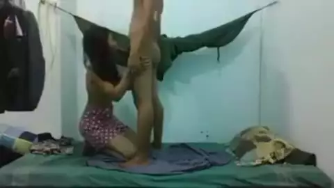 Pengantin baru