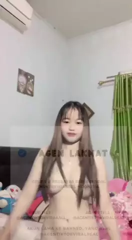 Putri TT 17