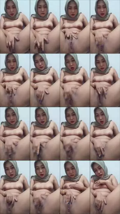 Sonya 4