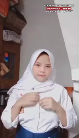 JULAIHA SMP TOGE BRUTAL 1