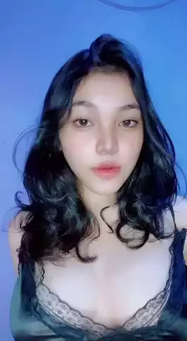 Laras Asupan Penyegar 45