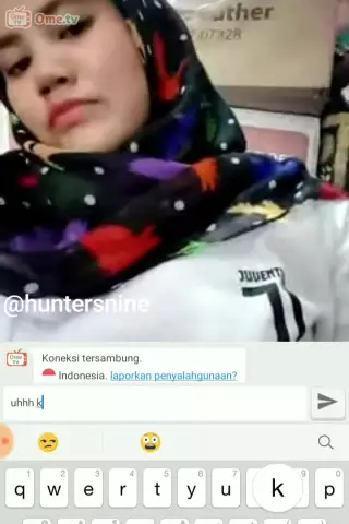 Hjb rani 3
