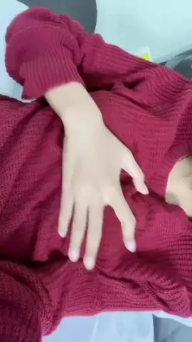 Faraa Care Chan Update 7