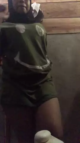 Sarah Hijab 11