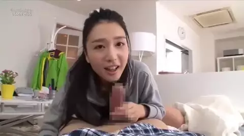 STAR 684 Menikmati Hubungan Terlarang Dengan Kakak… Iori Kogawa