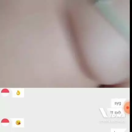 Ome tog3 083046 000