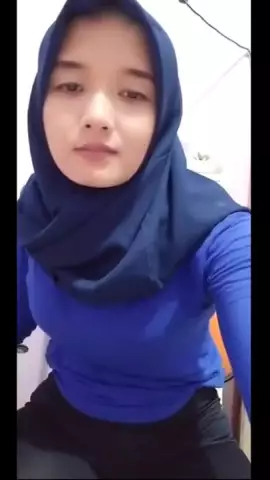 Deschah Desi 5
