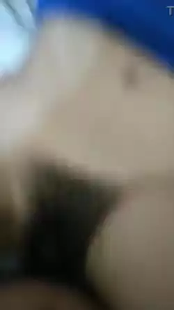 nganu pacar yang ke dua kali crot dalam