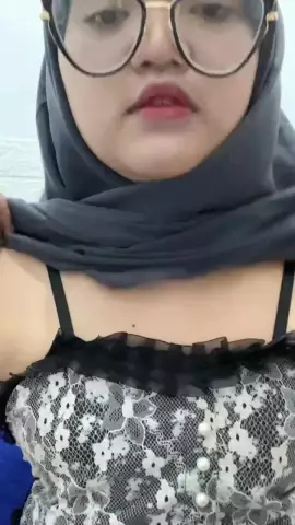 Ukhty Jeje 33