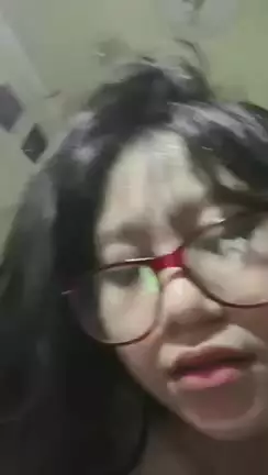 Geaa 4