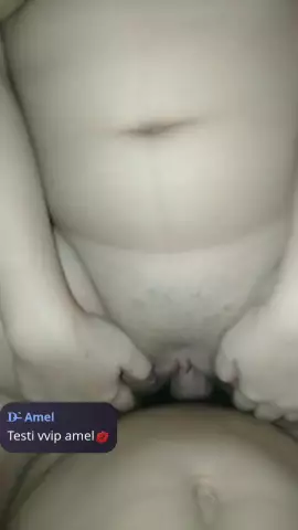 Amel 59